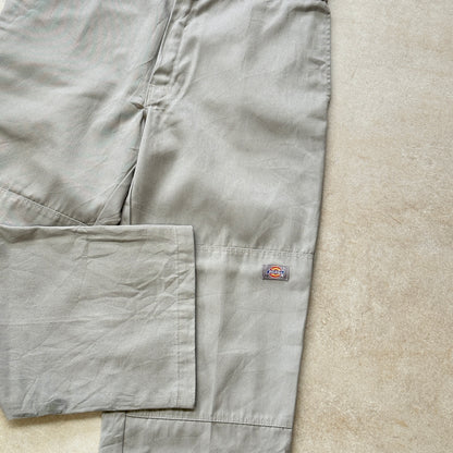 Dickies Pants (L)