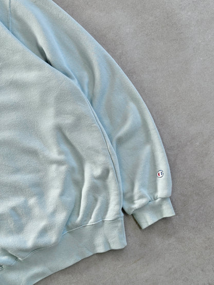 Champion Sweatshirt (L)