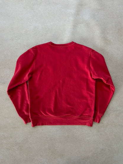 Kappa Sweatshirt (M)