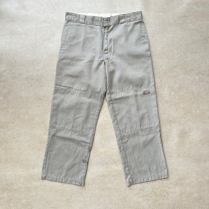 Dickies Pants (L)