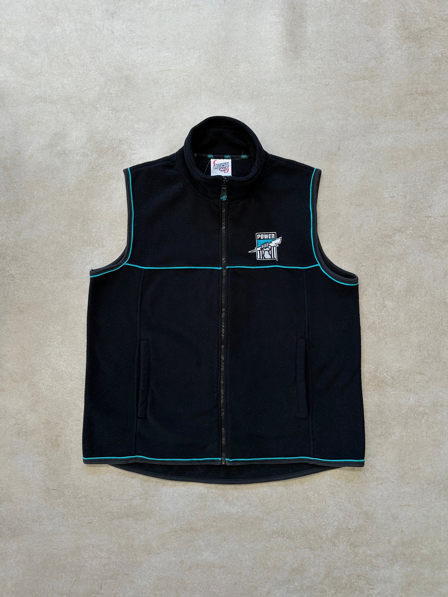 PAFC Vest (M)