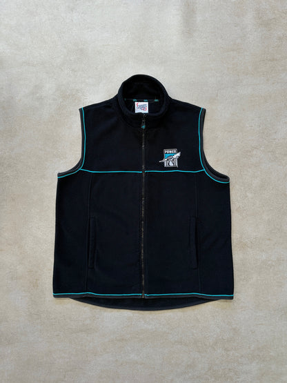 PAFC Vest (M)