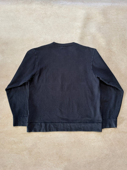 Hilfiger Denim Sweatshirt (L)