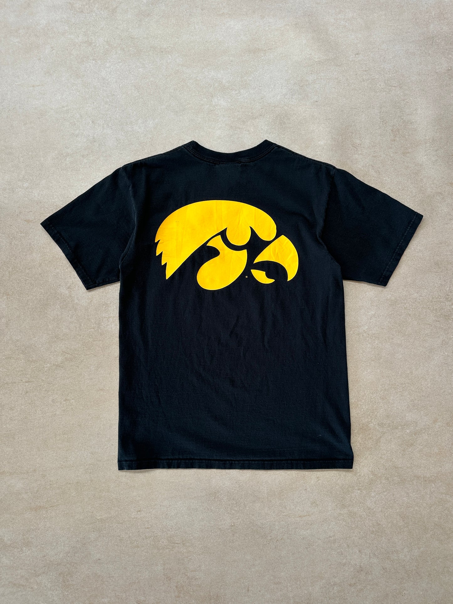 Nike Iowa T-Shirt (S)