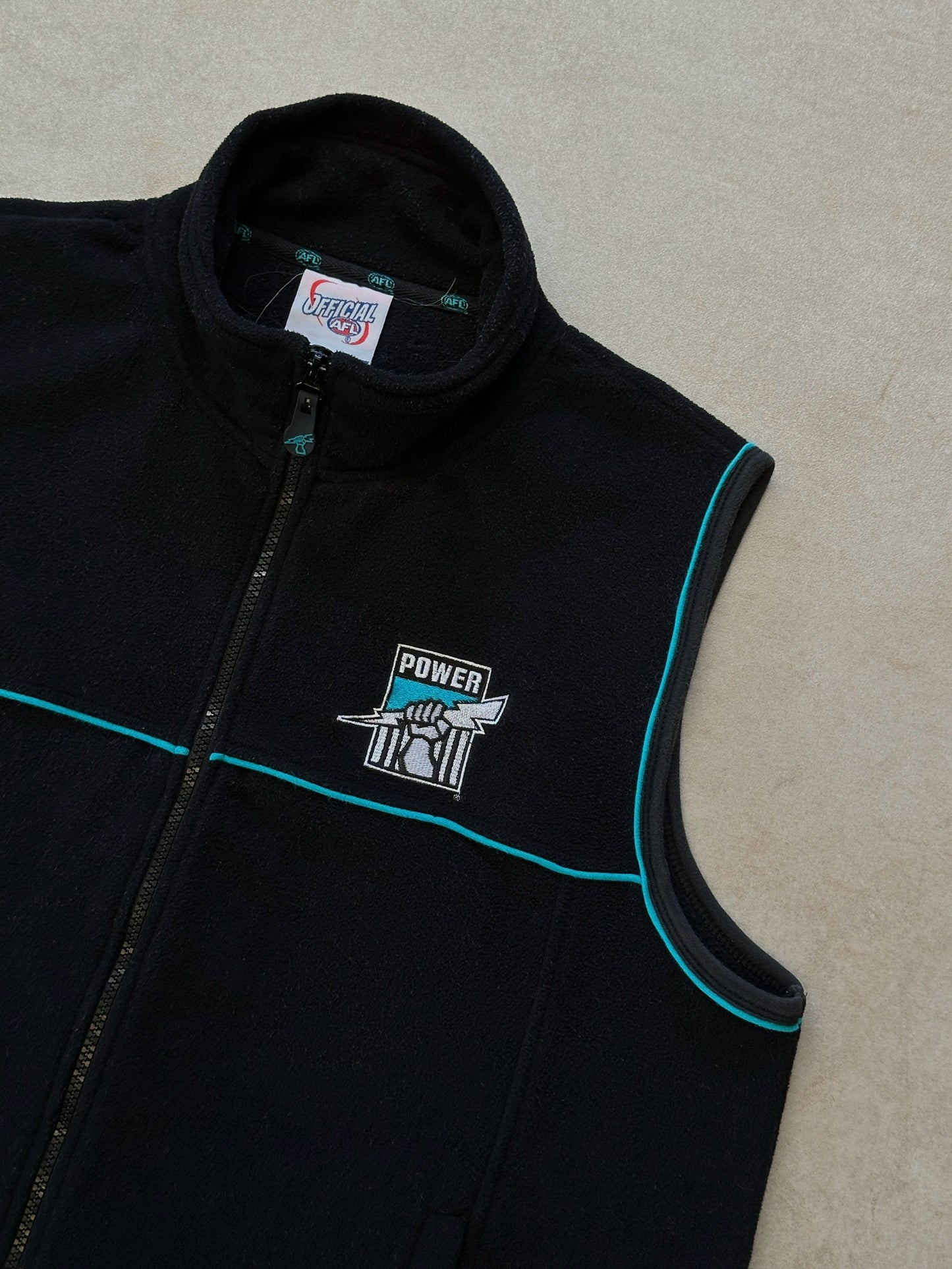 PAFC Vest (M)