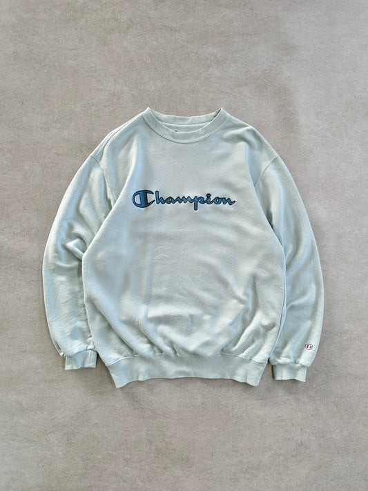 Champion Sweatshirt (L)