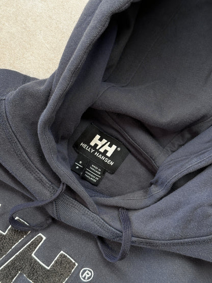 Helly Hansen Hoodie (S)