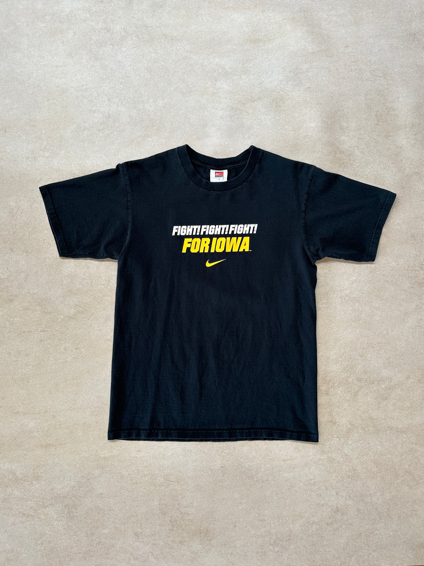 Nike Iowa T-Shirt (S)