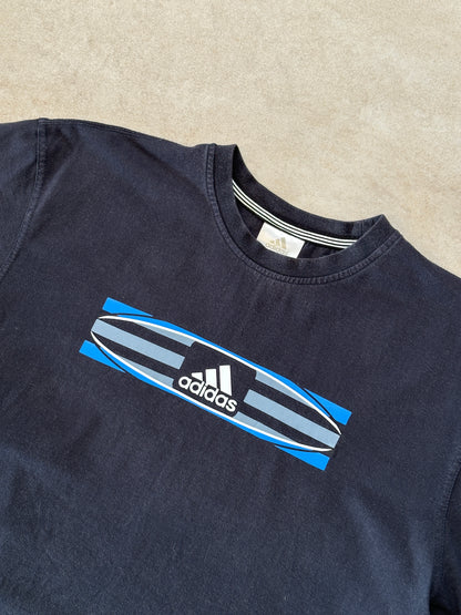 Adidas Tee (L)