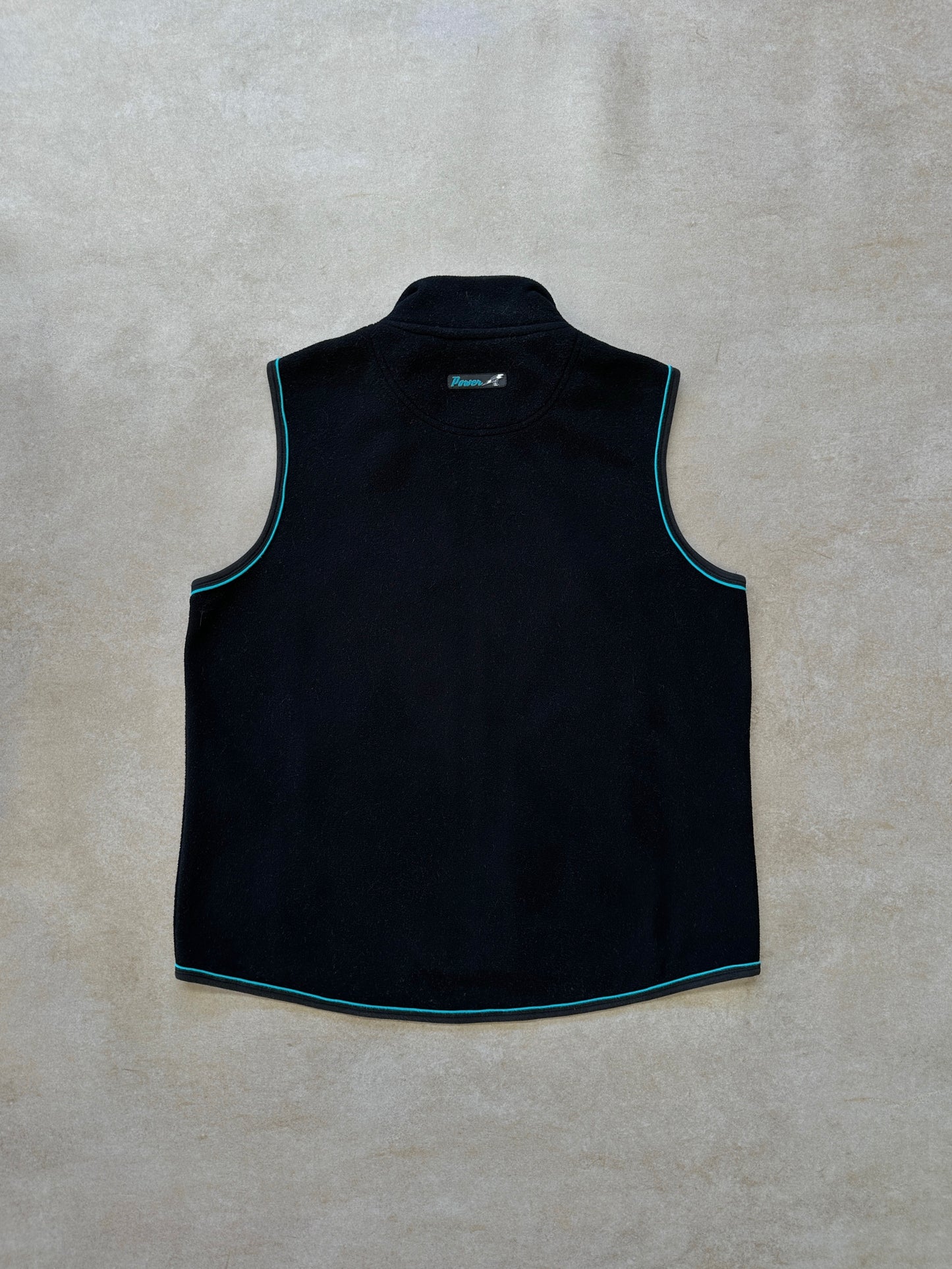 PAFC Vest (M)