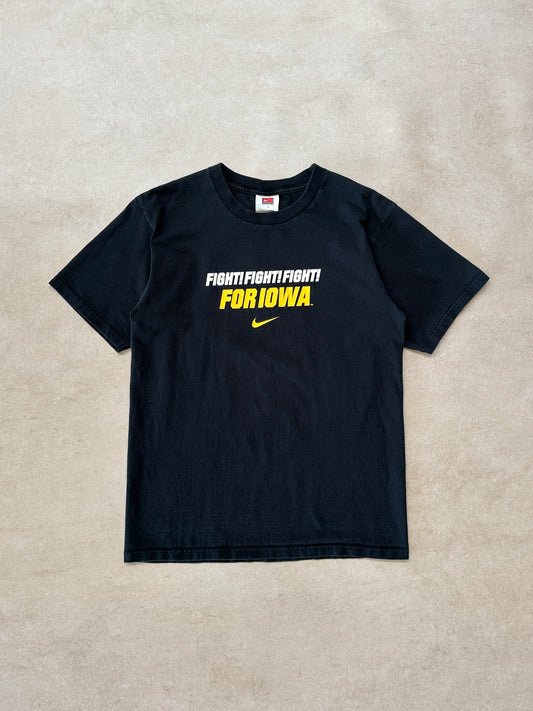 Nike Iowa T-Shirt (S)