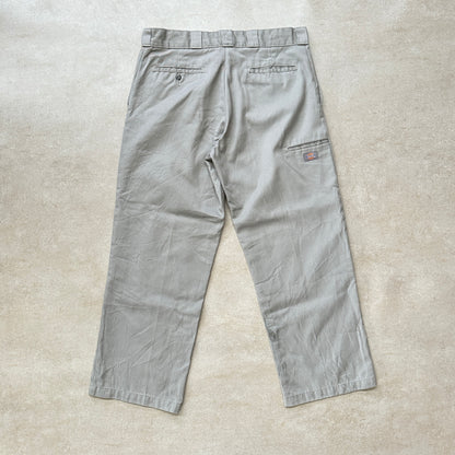 Dickies Pants (L)