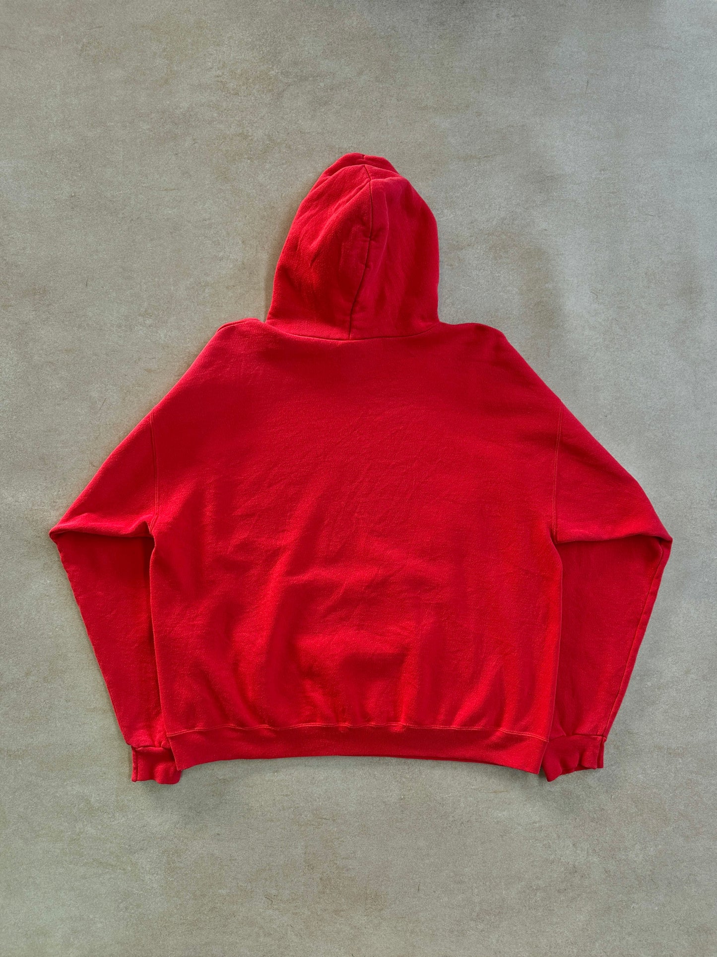 Champion Hoodie (XXL)